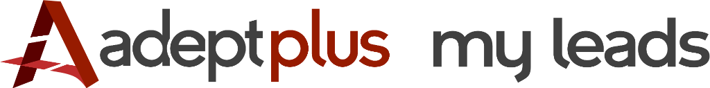 Welcome! [app.adeptplus.com]